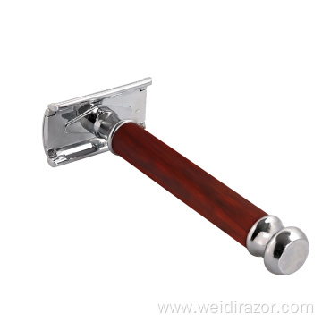 Twin Blade Razor Wholesale Razor High Grade